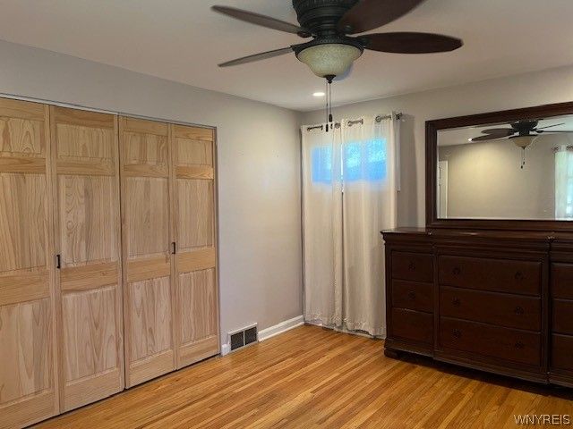 2182 Parker Boulevard, Tonawanda, NY 14150