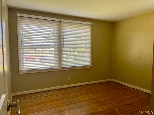 2182 Parker Boulevard, Tonawanda, NY 14150