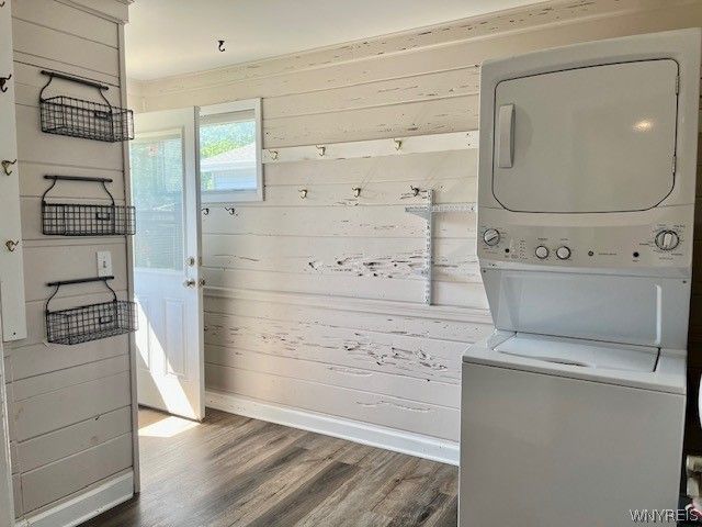 2182 Parker Boulevard, Tonawanda, NY 14150
