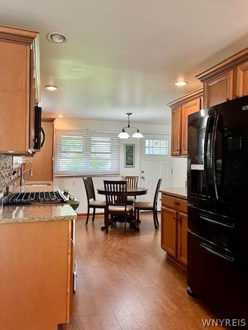 2182 Parker Boulevard, Tonawanda, NY 14150