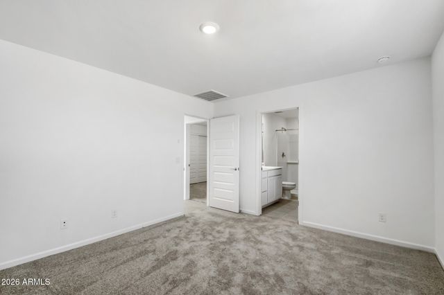 25013 N 174TH Lane, Surprise, AZ 85387