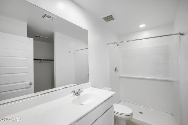 25013 N 174TH Lane, Surprise, AZ 85387