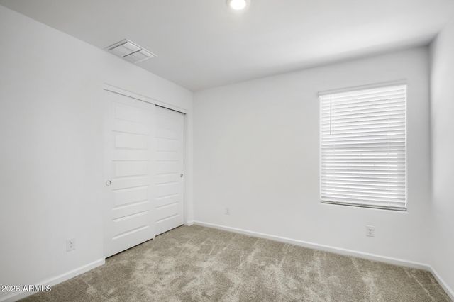 25013 N 174TH Lane, Surprise, AZ 85387