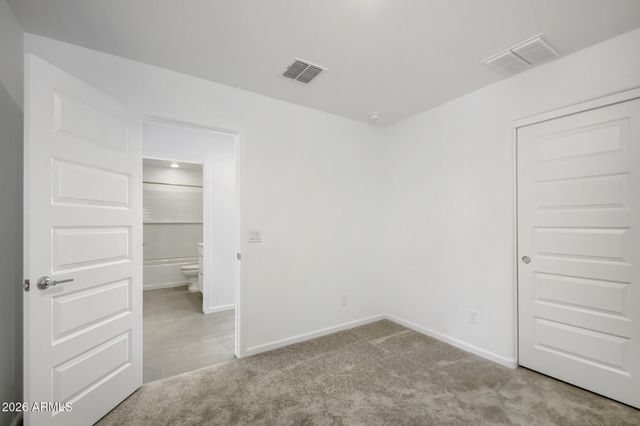 25013 N 174TH Lane, Surprise, AZ 85387