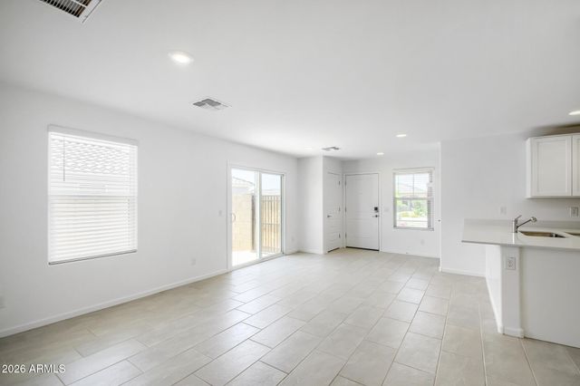 25013 N 174TH Lane, Surprise, AZ 85387