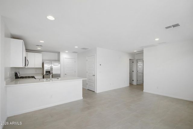 25013 N 174TH Lane, Surprise, AZ 85387