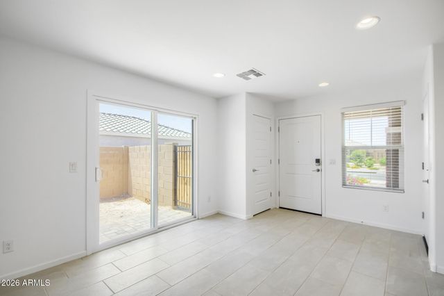 25013 N 174TH Lane, Surprise, AZ 85387