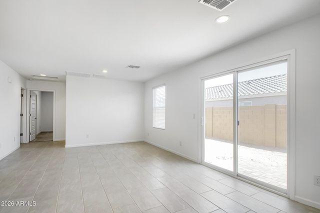 25013 N 174TH Lane, Surprise, AZ 85387