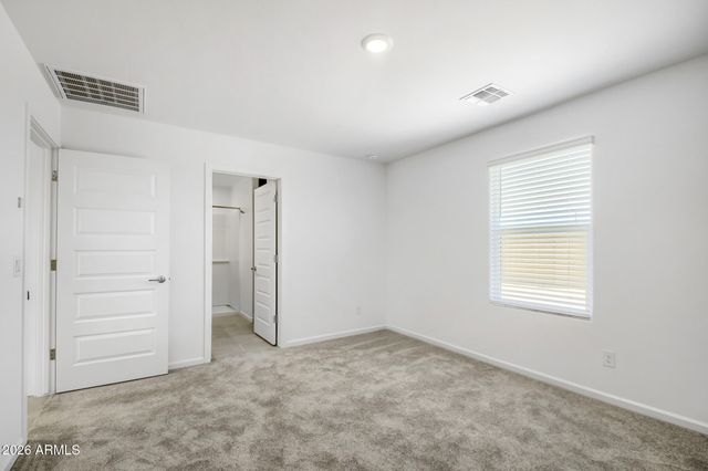 25013 N 174TH Lane, Surprise, AZ 85387