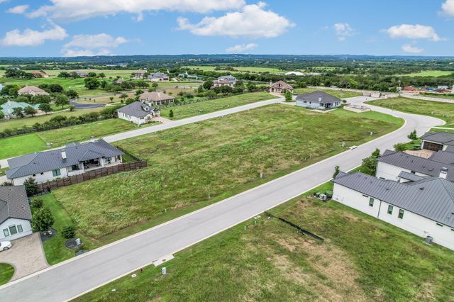 1852 Art Adams WAY, Spicewood, TX 78669