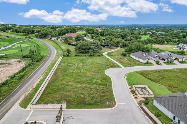 1852 Art Adams WAY, Spicewood, TX 78669