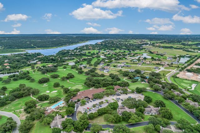 1852 Art Adams WAY, Spicewood, TX 78669
