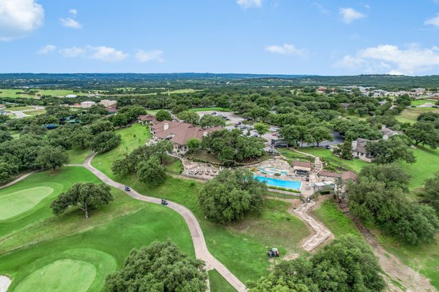 1852 Art Adams WAY, Spicewood, TX 78669