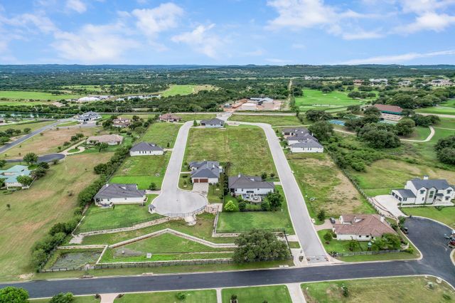 1852 Art Adams WAY, Spicewood, TX 78669