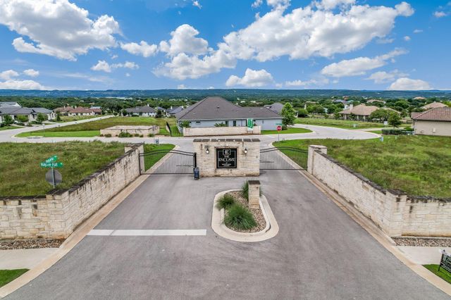 1852 Art Adams WAY, Spicewood, TX 78669