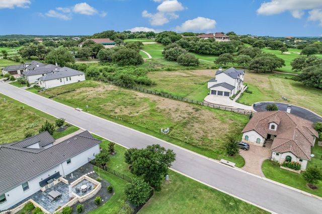 1852 Art Adams WAY, Spicewood, TX 78669