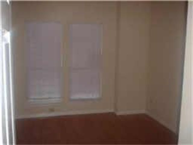 6536 Hogue Street A, Houston, TX 77087