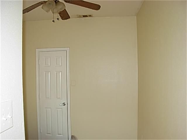 6536 Hogue Street A, Houston, TX 77087