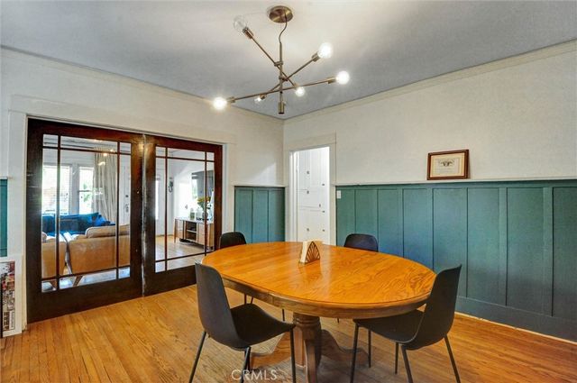 551 E Columbia, Pomona, CA 91767