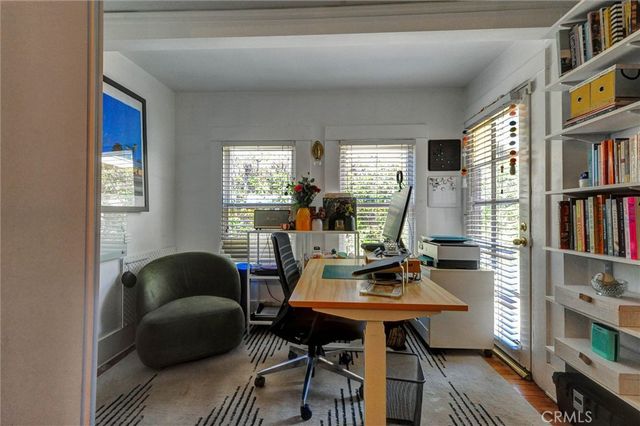 551 E Columbia, Pomona, CA 91767