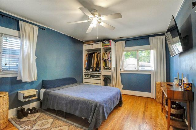 551 E Columbia, Pomona, CA 91767