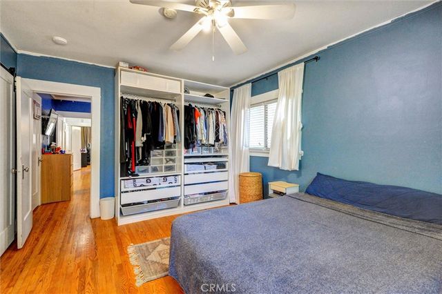 551 E Columbia, Pomona, CA 91767