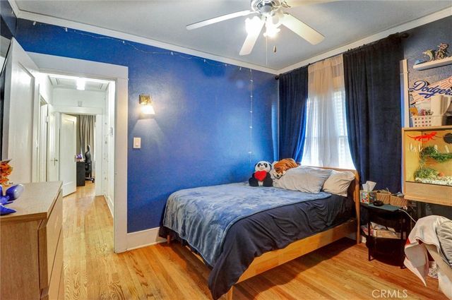 551 E Columbia, Pomona, CA 91767