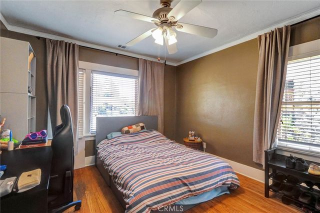 551 E Columbia, Pomona, CA 91767