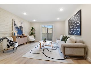 1060 S Parker Rd 27, Denver, CO 80231
