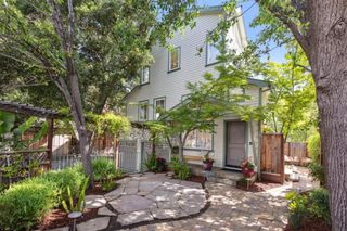 106 2nd Street, Los Altos, CA 94022