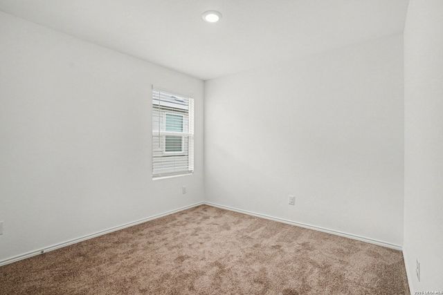 5458 DAPHNE PATH, San Antonio, TX 78253