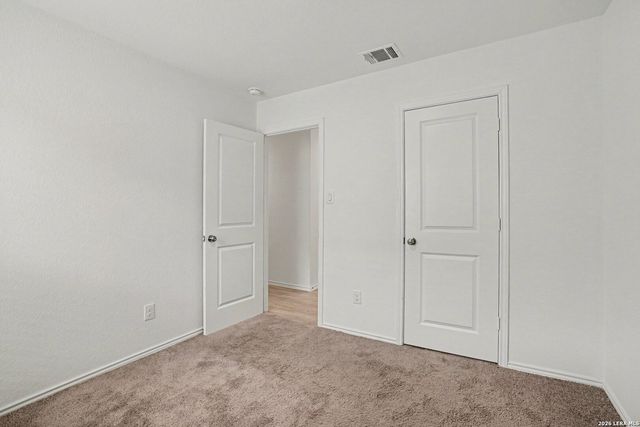 5458 DAPHNE PATH, San Antonio, TX 78253