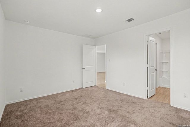 5458 DAPHNE PATH, San Antonio, TX 78253