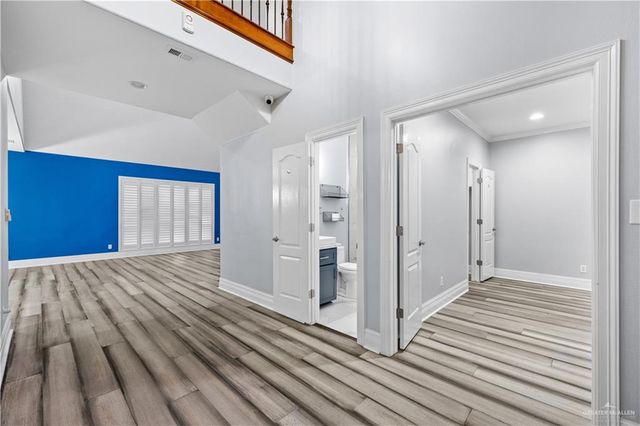 2012 N 46th Street, Mcallen, TX 78501