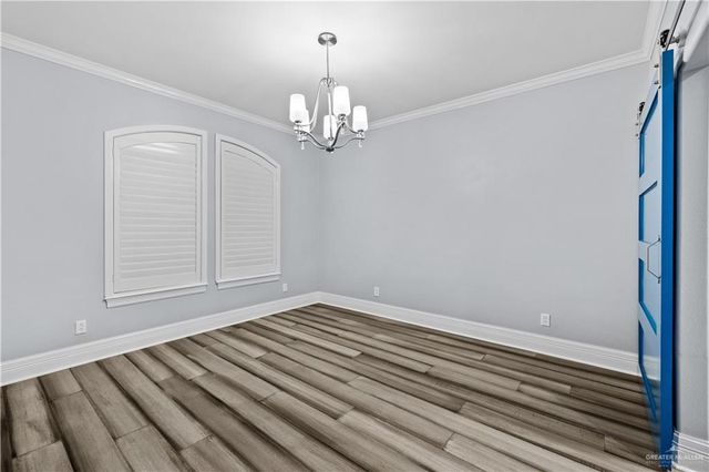 2012 N 46th Street, Mcallen, TX 78501