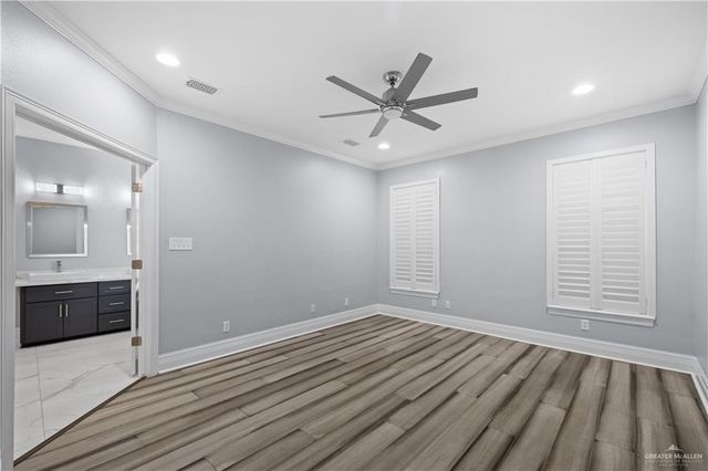 2012 N 46th Street, Mcallen, TX 78501