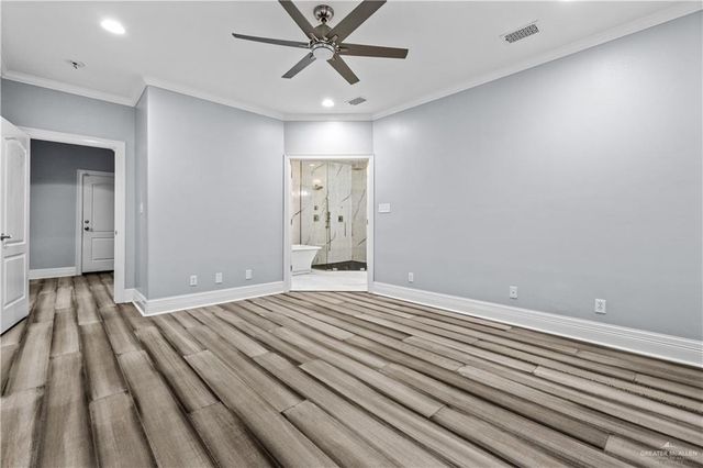 2012 N 46th Street, Mcallen, TX 78501