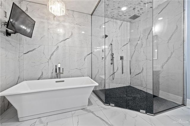 2012 N 46th Street, Mcallen, TX 78501