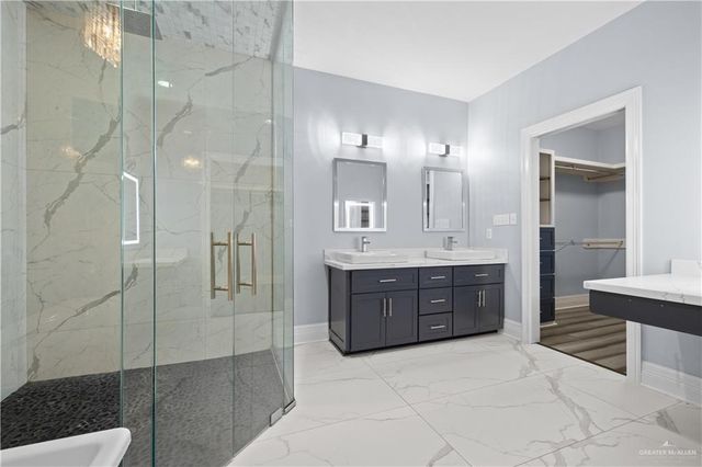 2012 N 46th Street, Mcallen, TX 78501