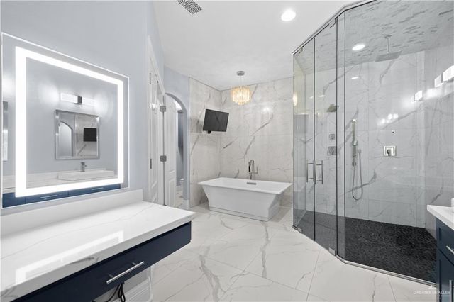 2012 N 46th Street, Mcallen, TX 78501