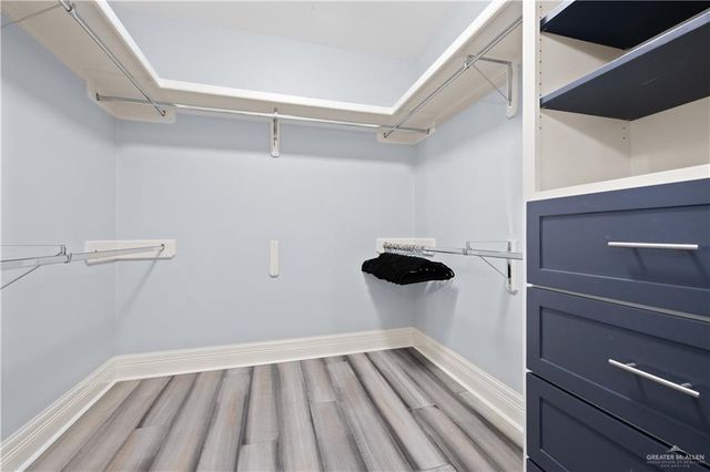 2012 N 46th Street, Mcallen, TX 78501