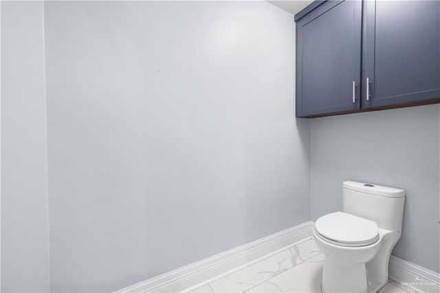 2012 N 46th Street, Mcallen, TX 78501