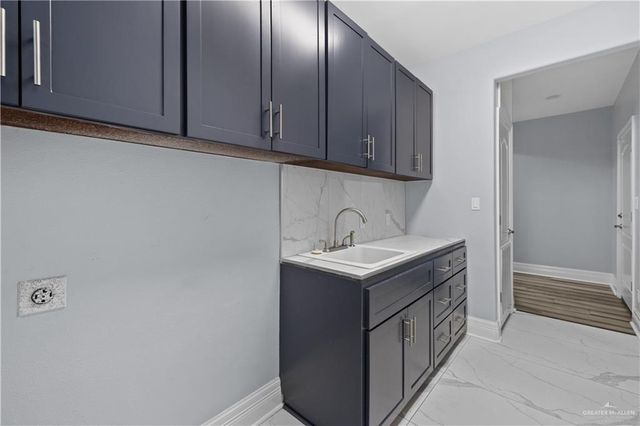 2012 N 46th Street, Mcallen, TX 78501