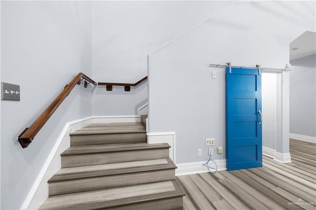 2012 N 46th Street, Mcallen, TX 78501