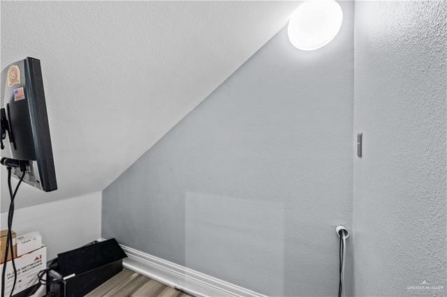 2012 N 46th Street, Mcallen, TX 78501