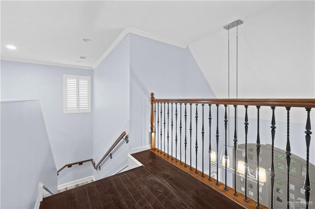 2012 N 46th Street, Mcallen, TX 78501