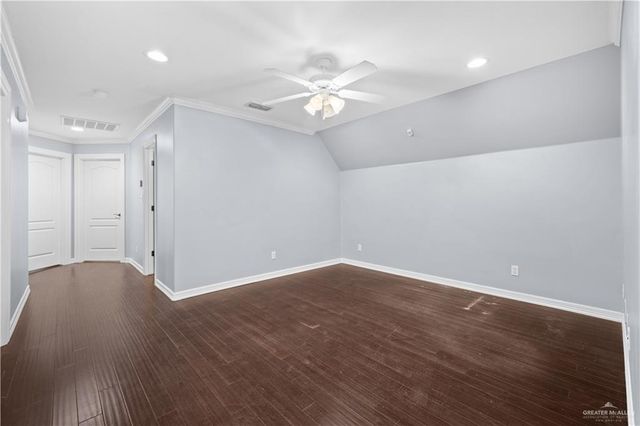 2012 N 46th Street, Mcallen, TX 78501