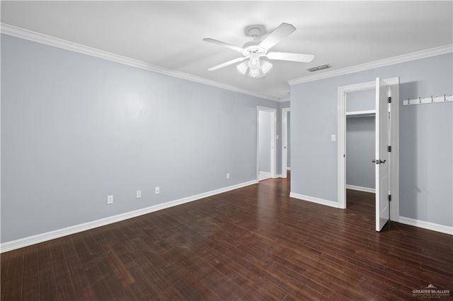 2012 N 46th Street, Mcallen, TX 78501