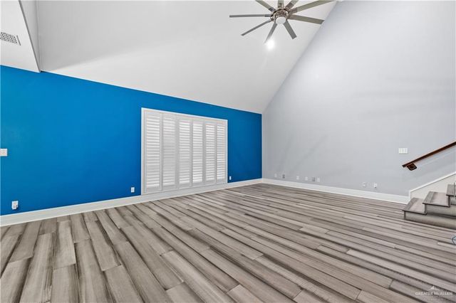 2012 N 46th Street, Mcallen, TX 78501