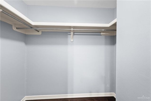 2012 N 46th Street, Mcallen, TX 78501